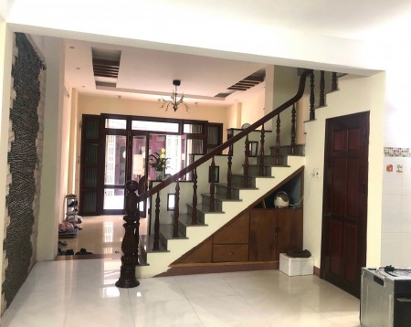 Đi đến slide 5