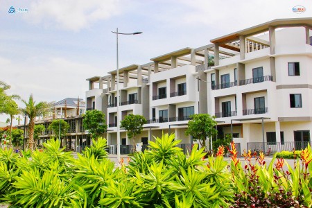 Đi đến slide 2