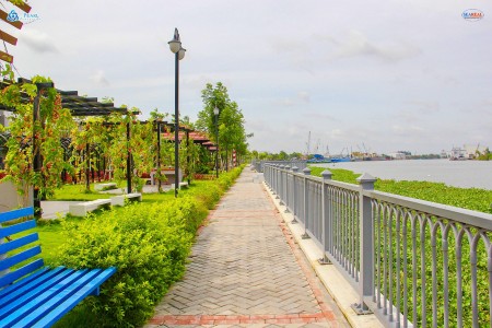 Đi đến slide 3