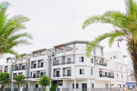 Đi đến slide 7