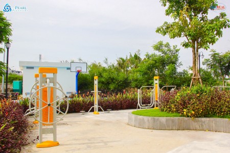 Đi đến slide 8
