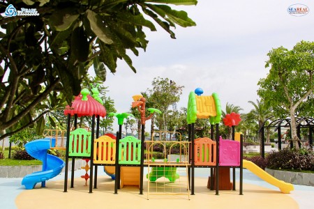 Đi đến slide 9
