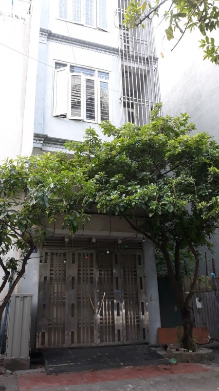 Đi đến slide 4