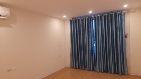 Vào ngay, cho thuê gấp cc Golden Field Nguyễn Cơ Thạch, 3pn đồ cơ bản giá rẻ