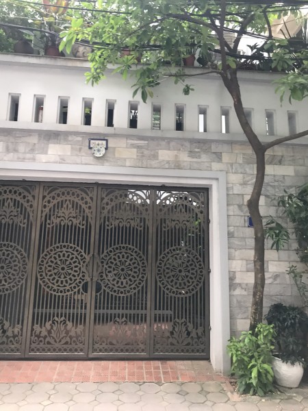Phân Lô Hoàng Văn Thái Thanh Xuân. Lô Góc Vỉa Hè Ở Luôn 62m2*MT 5.3m 8.9 Tỷ 0835967888