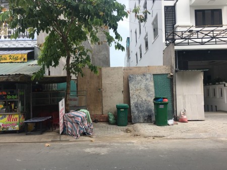 Bán đất 4x18m đường 30 khu An Phú hưng phường Tân Pphong Q7, giá 9,3 tỷ