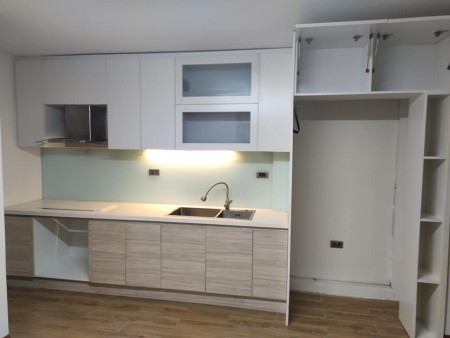 Hiếm có Chu Huy Mân Long Biên, HN Lô góc Gara Kinh doanh dt 55m2, giá 4.55 tỷ