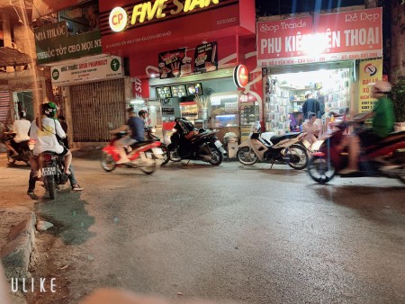 Đi đến slide 4