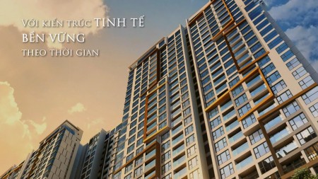 Đi đến slide 14