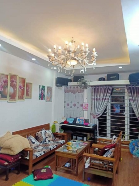Đi đến slide 4