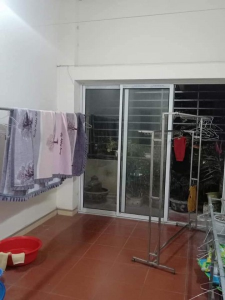 Nhà 5 tầng ô tô đỗ cửa Quận Hoàng Mai, Hà Nội, giá chỉ 4 tỷ, lh 0966233382