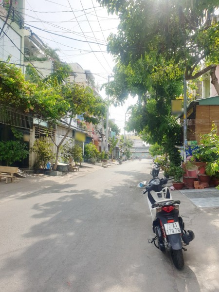 Đi đến slide 5