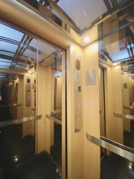 Đi đến slide 2