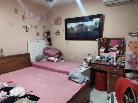Bán mảnh đất phân lô phường Hàng Mã, phố cổ Hoàn Kiếm, dt 60m2, chỉ hơn 8 tỷ, lh 0942.861188