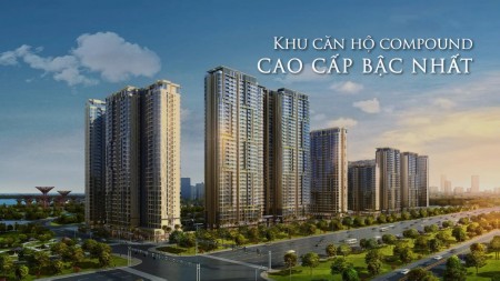 Đi đến slide 20