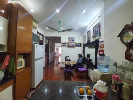 Đi đến slide 4