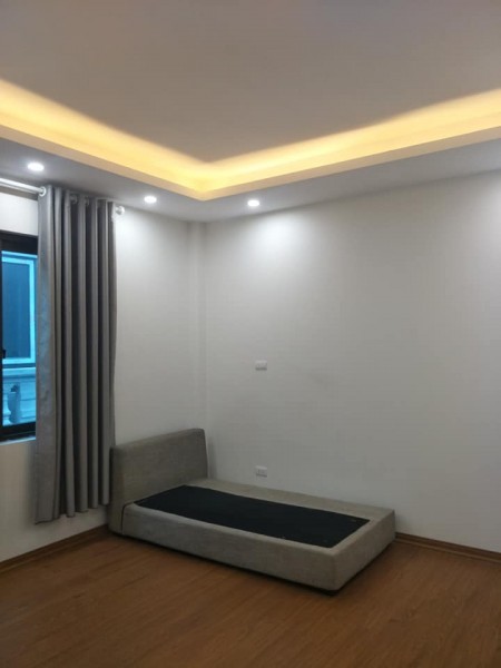 Đi đến slide 5
