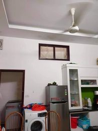 Cần bán nhà nguyễn đức cảnh ,hoàng mai 42m2, 3 tầng 2,95tỷ.