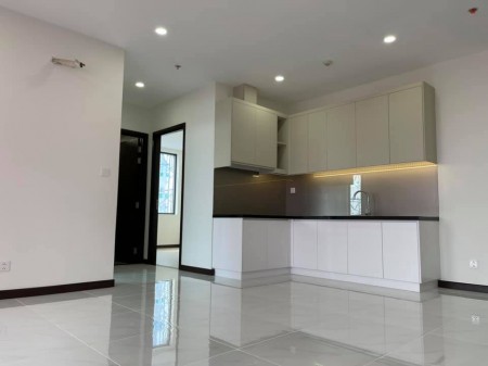 Bảng giá C Sky View Chánh Nghĩa, chuẩn bị bàn giao nhà + tặng gói nội thất 180 triệu