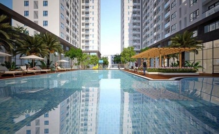 Chung cư cao cấp Lạng Sơn, nhà ở Xã Hội Sô 2, khu dân cư