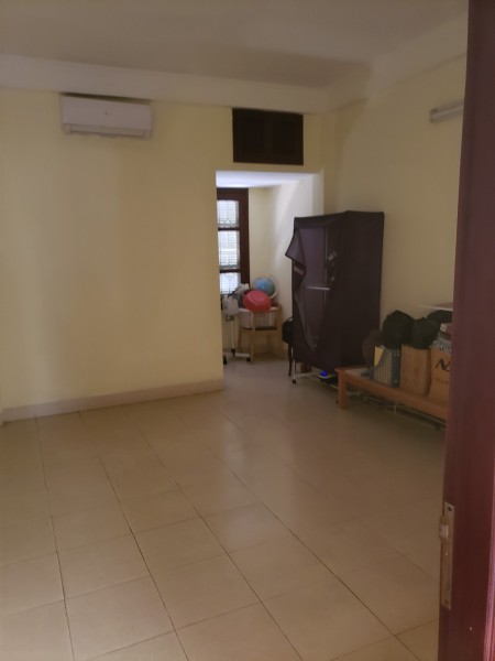 Đi đến slide 4