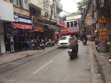 Đi đến slide 2