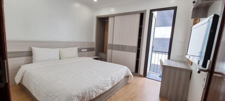 CCMN 60m2 Quận Cầu Giấy dòng tiền 60tr/1 tháng full nội thất giá nhỉnh 7 tỷ