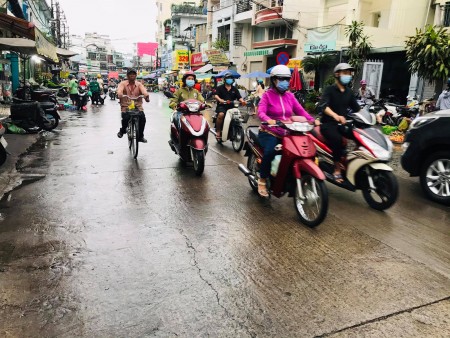 Đi đến slide 2
