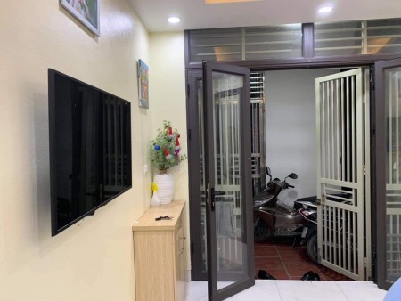 Bán nhà Xuân Phương, dt 31m2 x 5 tầng, giá 2.5 tỷ có thương lượng
