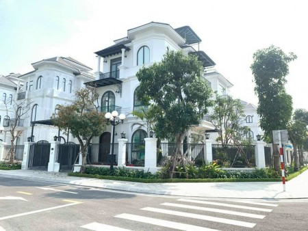 Đi đến slide 7