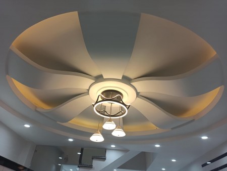 Đi đến slide 2