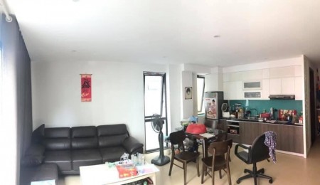 Bán nhà Bạch Mai 105m2 MT9 Lô góc kinh doanh ô tô tránh 15 tỷ