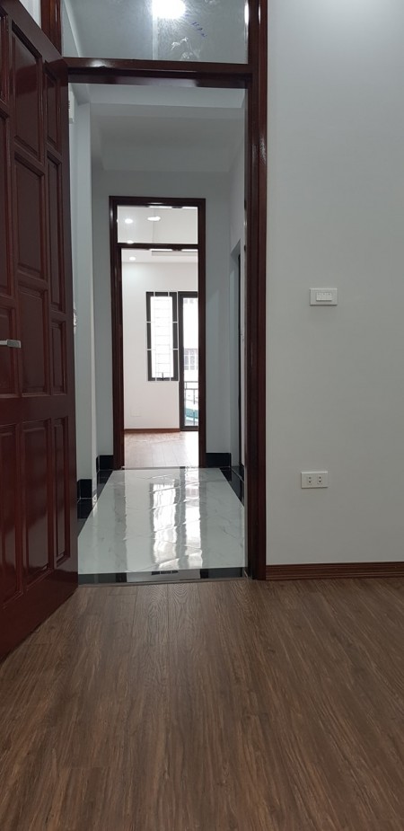 Đi đến slide 5