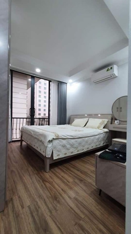 Đi đến slide 4