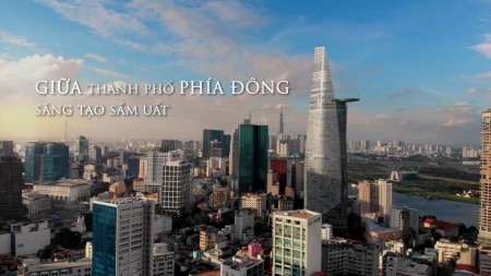 Đi đến slide 28
