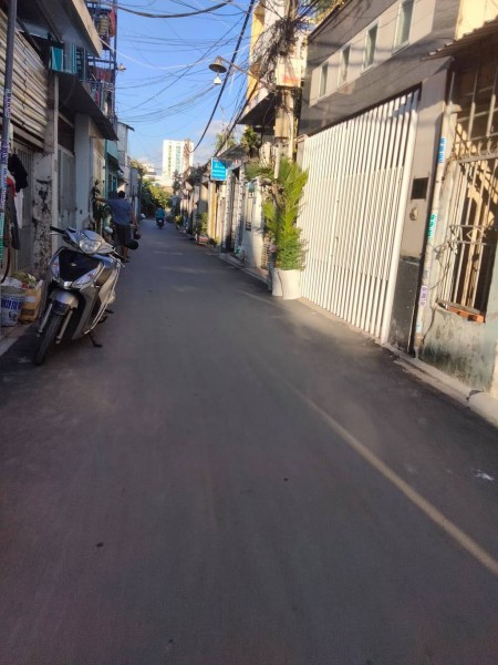 Đi đến slide 4