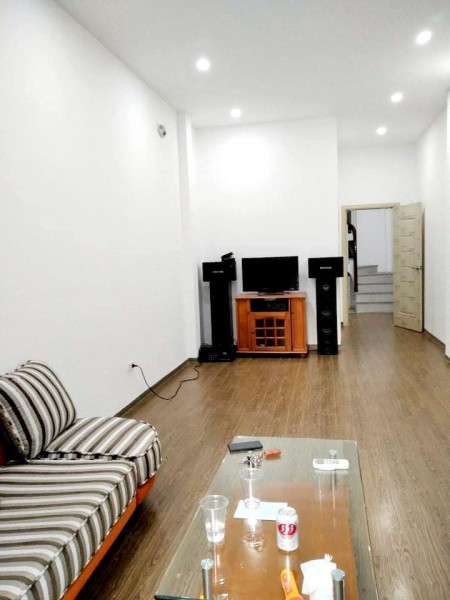 Đi đến slide 4