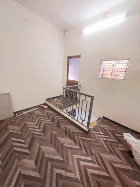 Cực hiếm phố Định Công kinh doanh, ô tô đổ cửa, dt 68m2, mt 4.1m, mà giá chỉ 4.7 tỷ