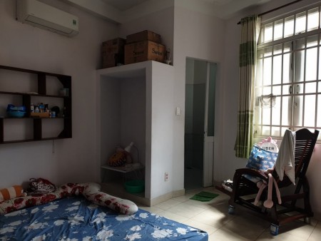 Đi đến slide 4