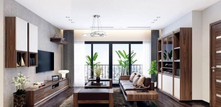 Gia đình cần bán gấp nhà mặt phố Xuân Đỉnh, dt 35m,2 mt 3.3m, sổ đổ chính chủ, nhỉnh 5 tỷ