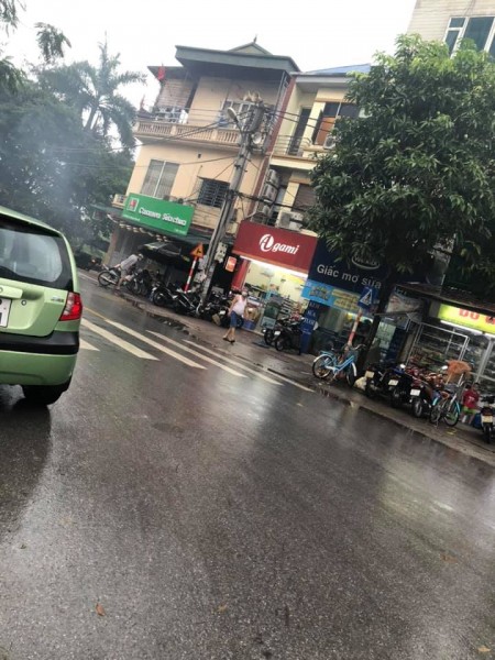 Đi đến slide 2