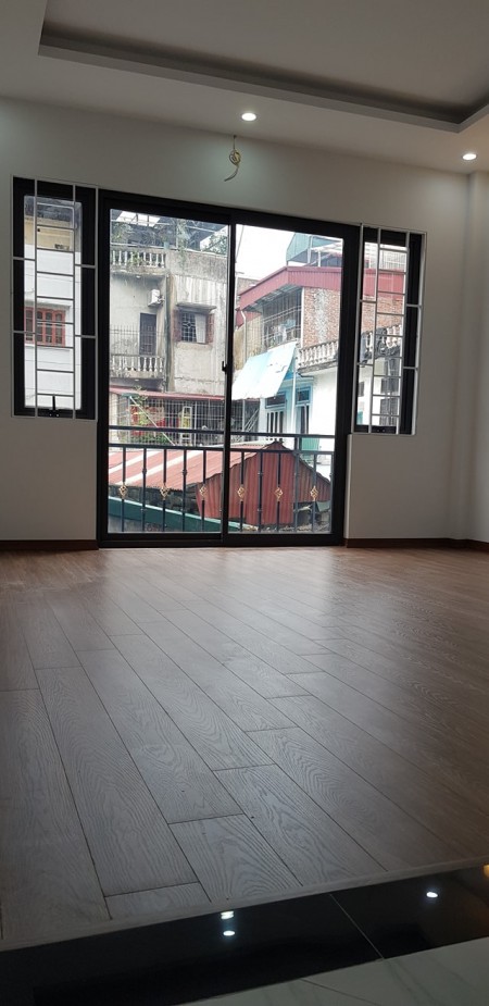 Đi đến slide 4