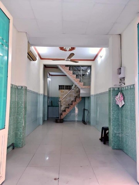 Đi đến slide 4