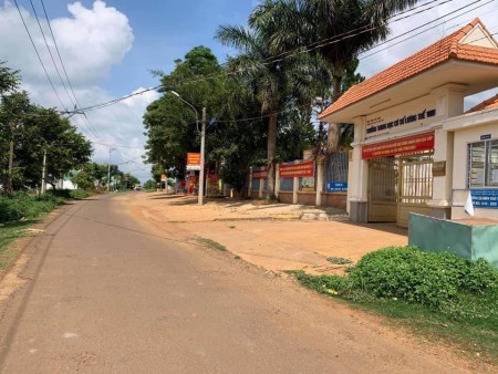 Đi đến slide 7