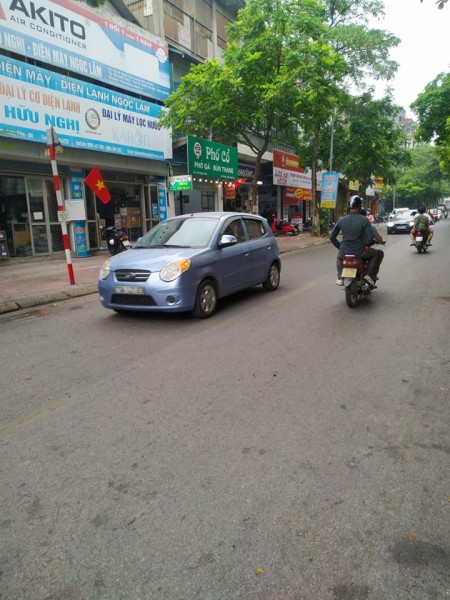 Đi đến slide 3