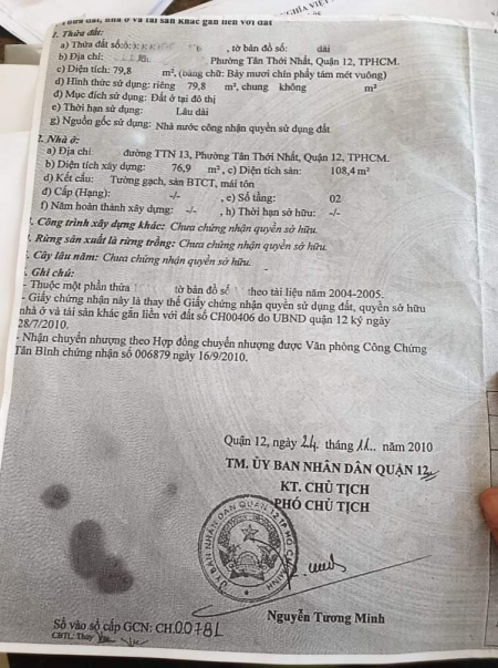 Đi đến slide 2