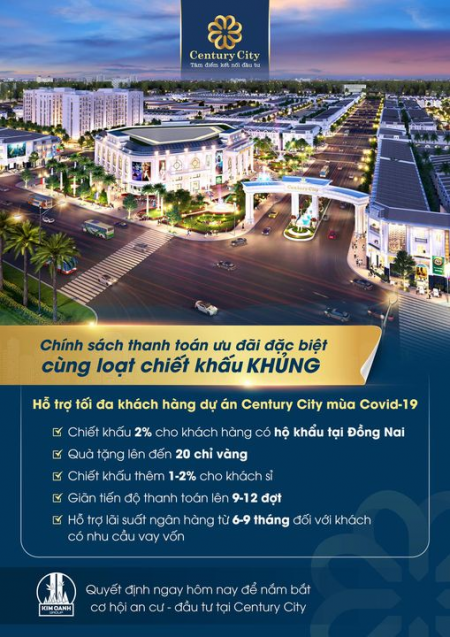 Đất nển dự án gần sân bay Long Thanh, Đồng Nai, sổ riêng chính chủ