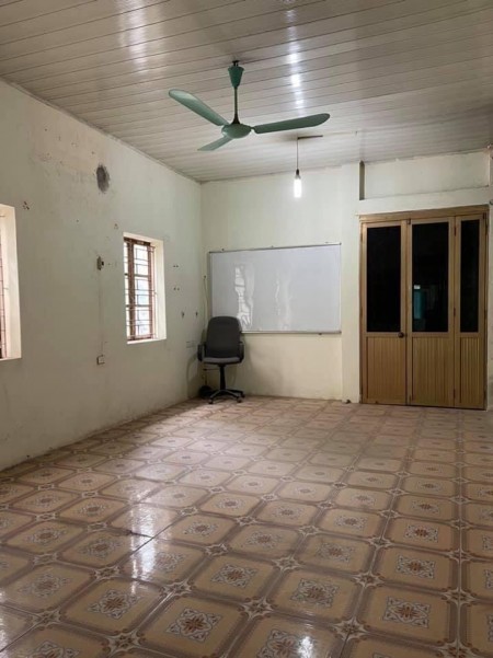 Diện tích 85m2 mặt phố Lê Trọng Tấn, Hà Đông, kinh doanh, lô góc, giá 12 tỷ, lh 0962602255