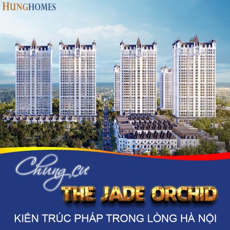 Sở hữu chung cư cao cấp Vime Fulland Phạm Căn Đồng với giá sốc từ chủ đầu tư 35 triệu/m2