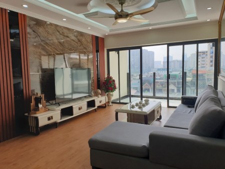 Cần căn hộ Chelsea Park diện tích 100m2, 2PN ,2 WC 3.2 tỷ nhà đẹp sang trọng về ở luôn liên hệ 0986.128.415